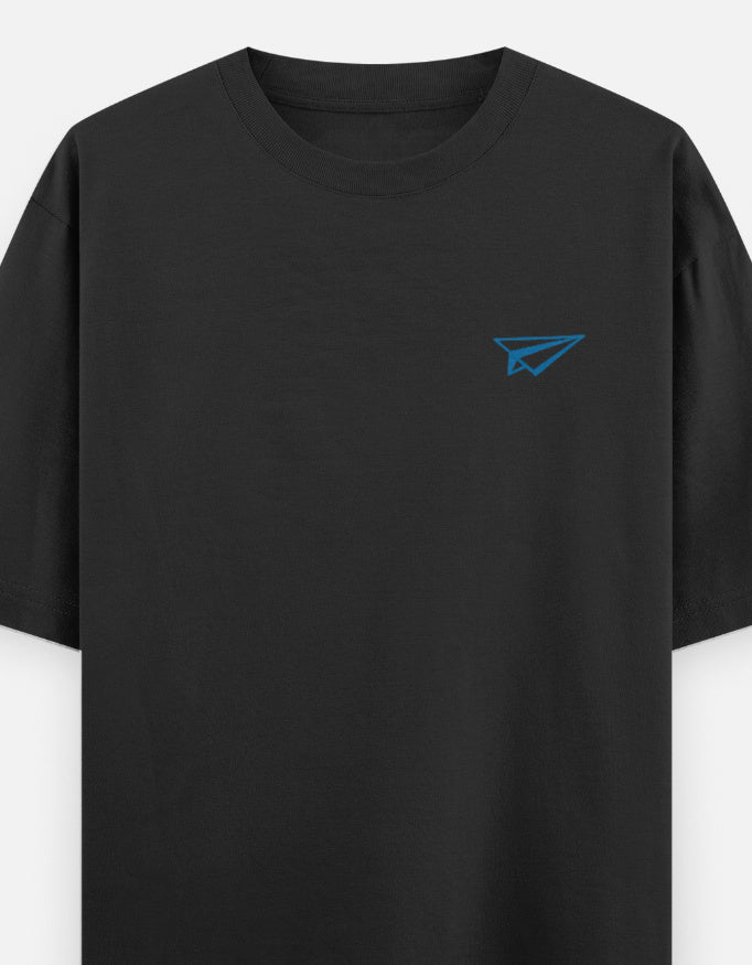 Left_Pocket_3_c_2.jpg