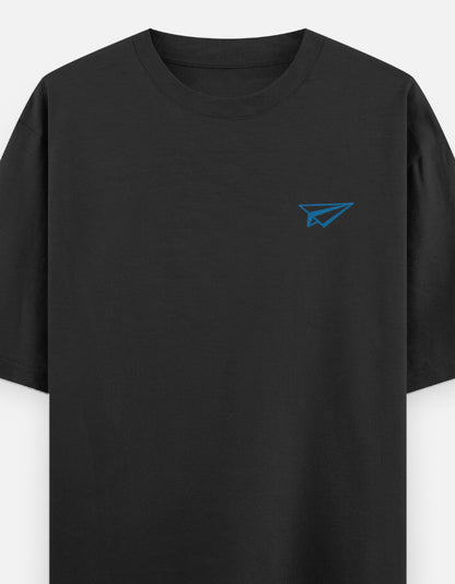 Left_Pocket_3_c_2.jpg