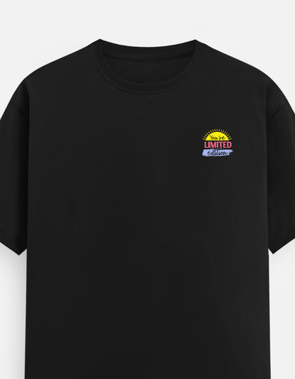 Left_Pocket_3_c_2.jpg