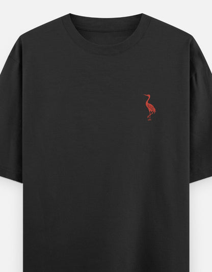 Left_Pocket_3_c_2.jpg