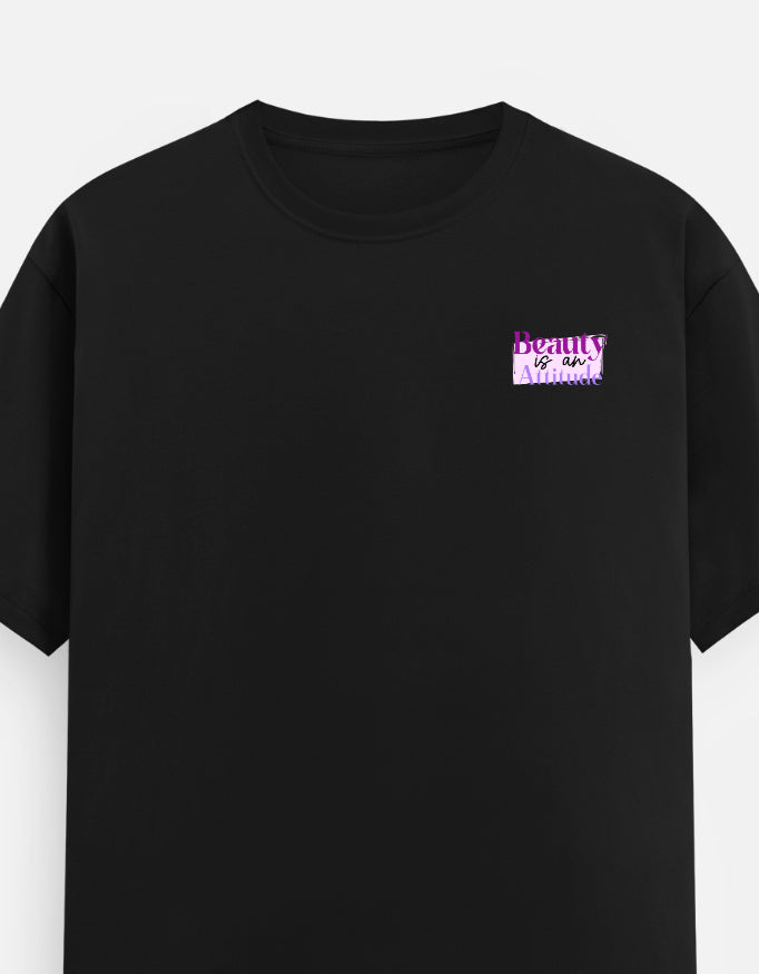 Left_Pocket_3_c_2.jpg