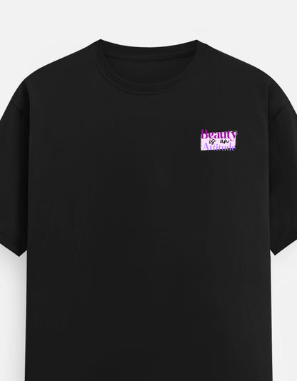 Left_Pocket_3_c_2.jpg