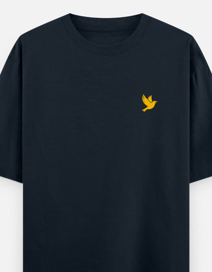 Left_Pocket_3_c_3.jpg