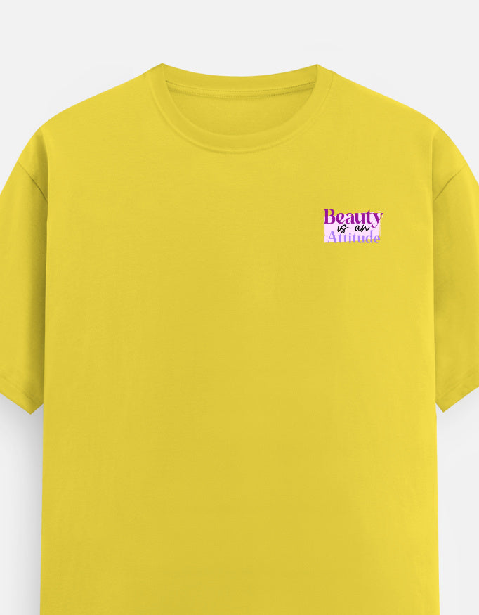 Left_Pocket_3_c_30.jpg