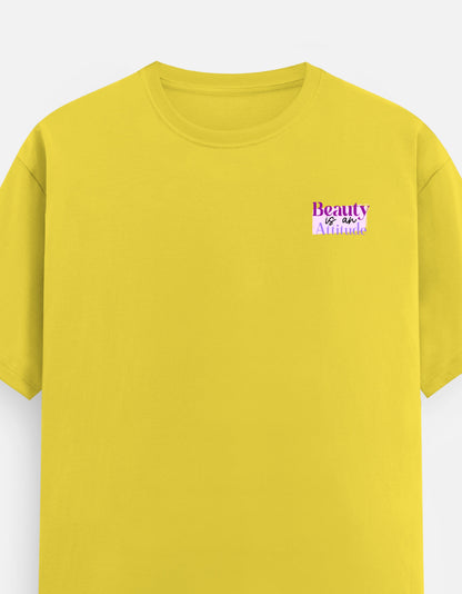 Left_Pocket_3_c_30.jpg