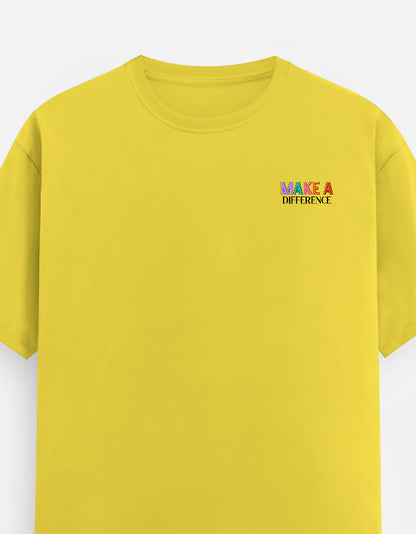 Left_Pocket_3_c_30.jpg