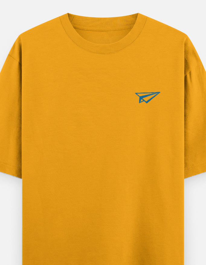 Left_Pocket_3_c_35.jpg