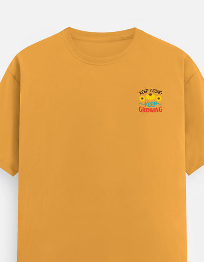 Left_Pocket_3_c_35.jpg