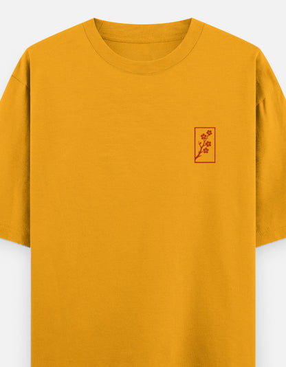Left_Pocket_3_c_35.jpg