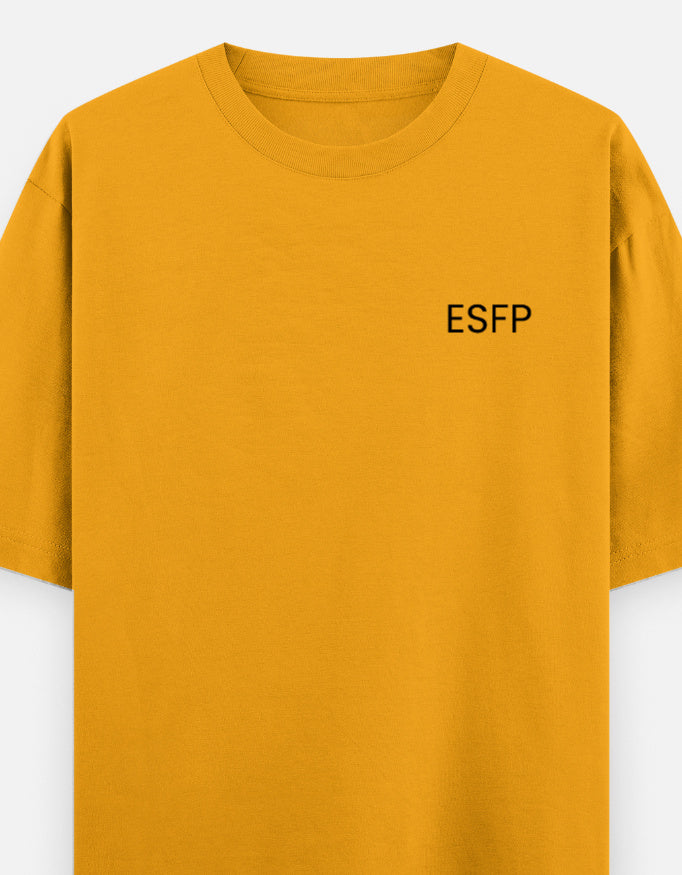 Left_Pocket_3_c_35.jpg