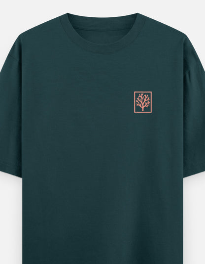 Left_Pocket_3_c_38.jpg