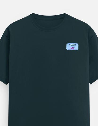 Left_Pocket_3_c_38.jpg