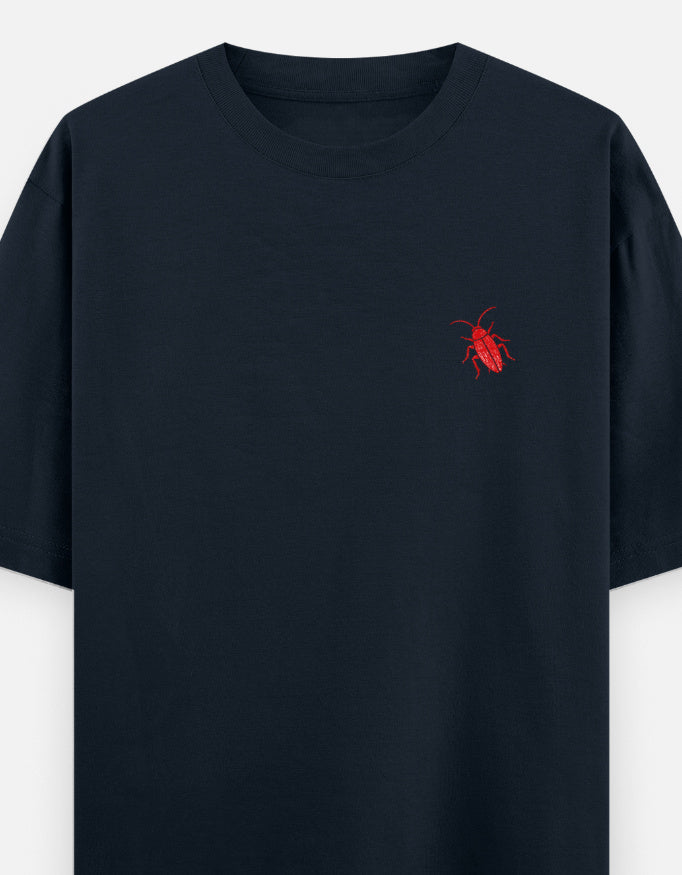 Left_Pocket_3_c_3.jpg