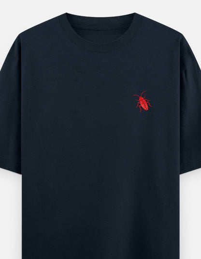 Left_Pocket_3_c_3.jpg