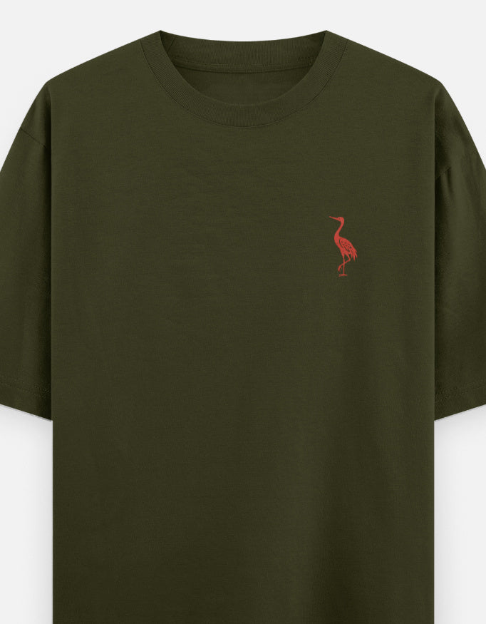 Left_Pocket_3_c_41.jpg