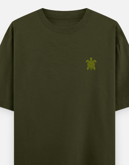 Left_Pocket_3_c_41.jpg