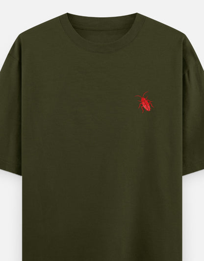 Left_Pocket_3_c_41.jpg