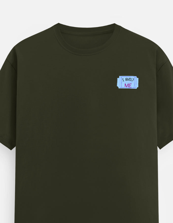 Left_Pocket_3_c_41.jpg