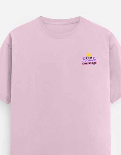 Left_Pocket_3_c_45.jpg