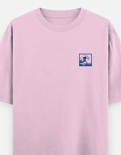 Left_Pocket_3_c_45.jpg