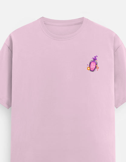 Left_Pocket_3_c_45.jpg