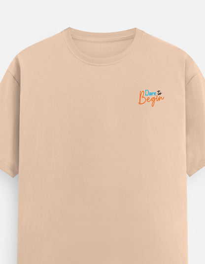 Left_Pocket_3_c_48.jpg
