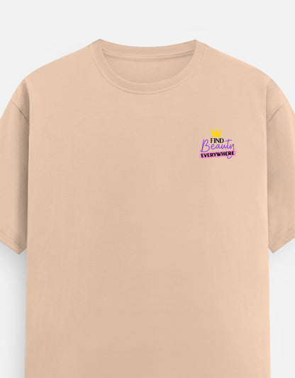 Left_Pocket_3_c_48.jpg