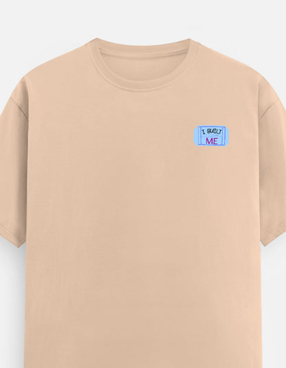 Left_Pocket_3_c_48.jpg