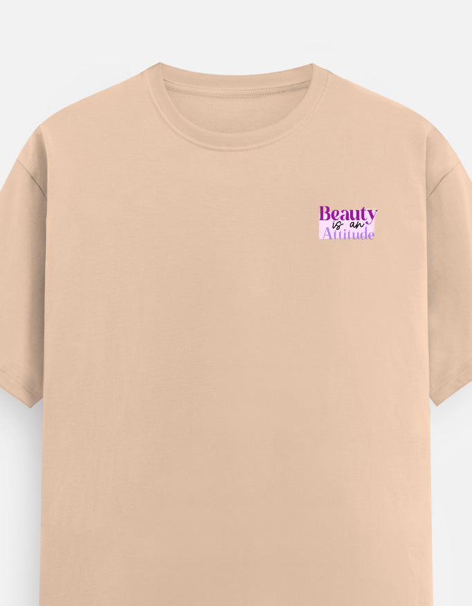 Left_Pocket_3_c_48.jpg