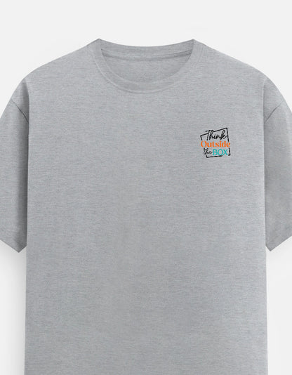 Left_Pocket_3_c_4.jpg