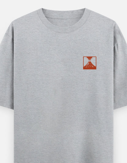 Left_Pocket_3_c_4.jpg