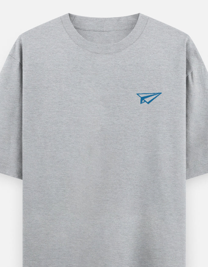 Left_Pocket_3_c_4.jpg