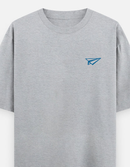 Left_Pocket_3_c_4.jpg
