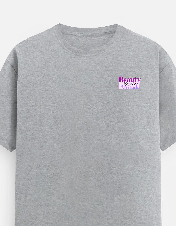 Left_Pocket_3_c_4.jpg