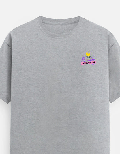 Left_Pocket_3_c_4.jpg