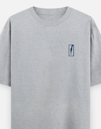 Left_Pocket_3_c_4.jpg