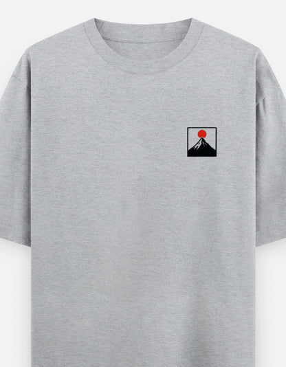 Left_Pocket_3_c_4.jpg