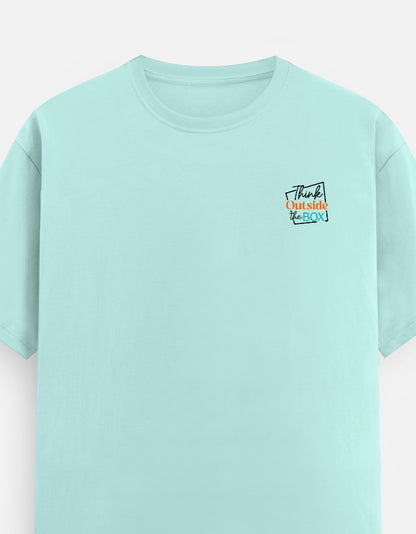 Left_Pocket_3_c_53.jpg