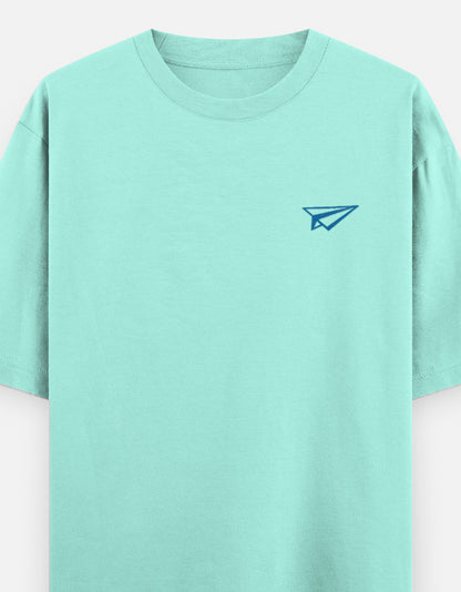 Left_Pocket_3_c_53.jpg