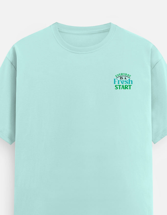 Left_Pocket_3_c_53.jpg