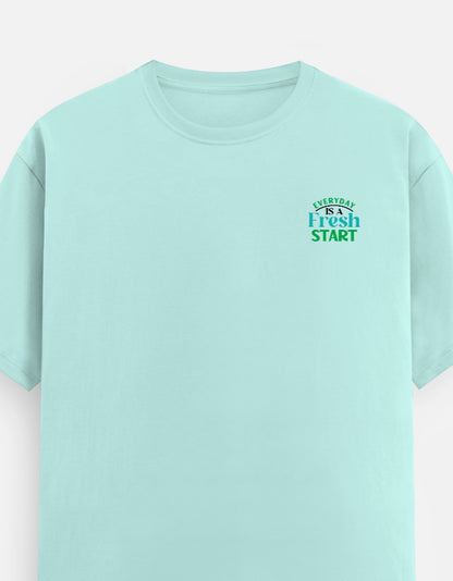 Left_Pocket_3_c_53.jpg