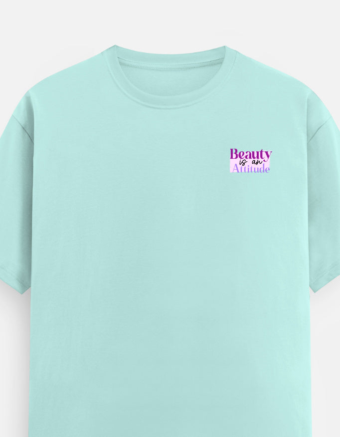 Left_Pocket_3_c_53.jpg