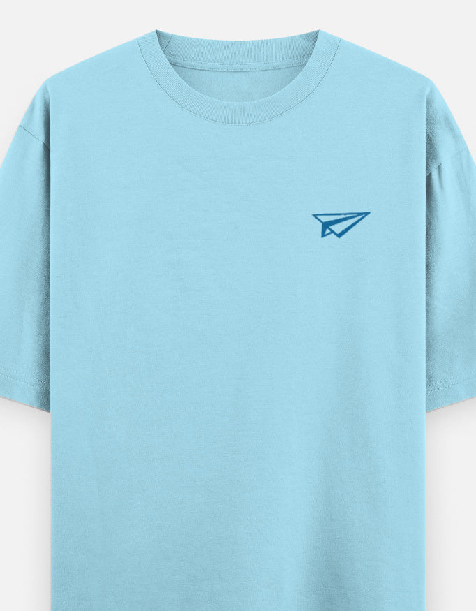 Left_Pocket_3_c_54.jpg