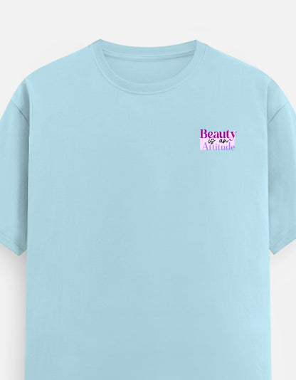 Left_Pocket_3_c_54.jpg