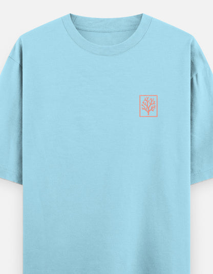 Left_Pocket_3_c_54.jpg