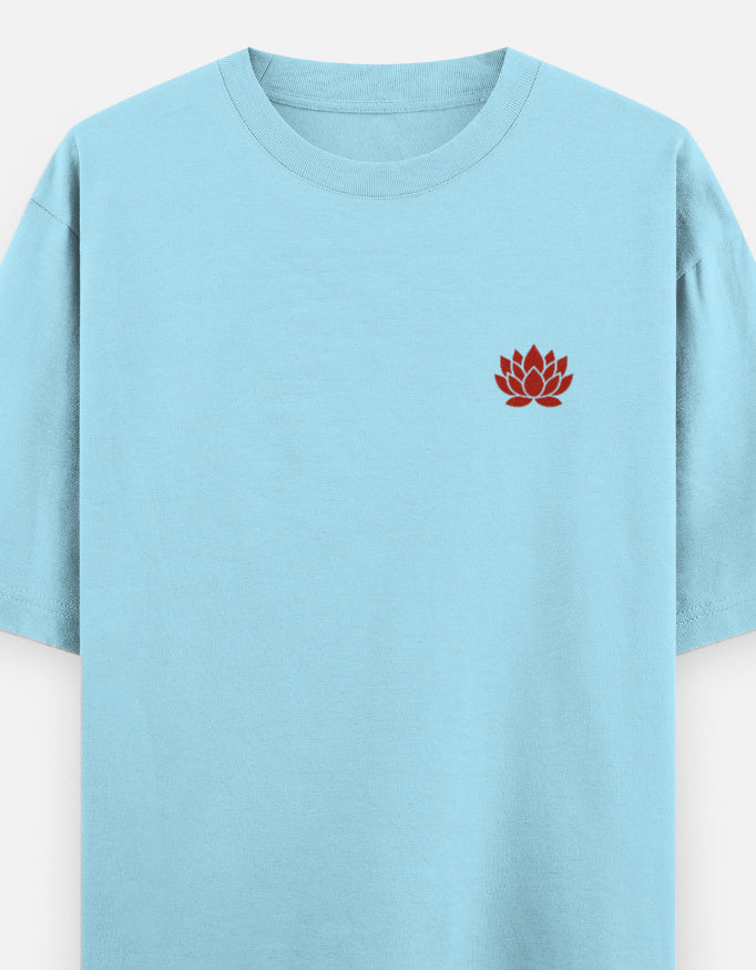 Left_Pocket_3_c_54.jpg