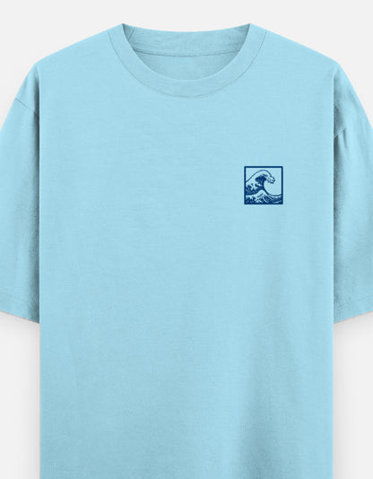 Left_Pocket_3_c_54.jpg