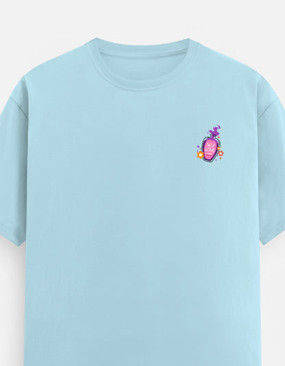 Left_Pocket_3_c_54.jpg