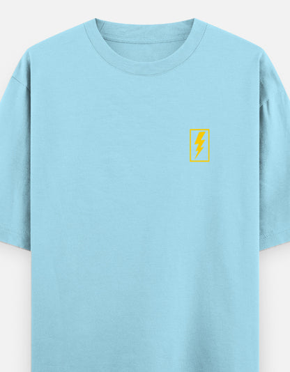 Left_Pocket_3_c_54.jpg