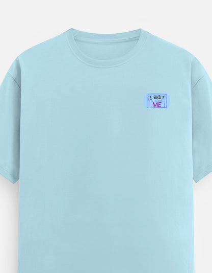 Left_Pocket_3_c_54.jpg